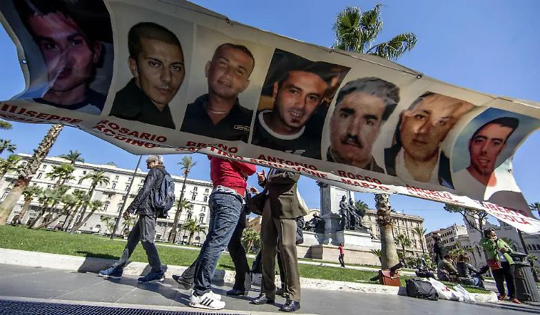 Thyssen, firmati gli ordini di carcerazione per i manager