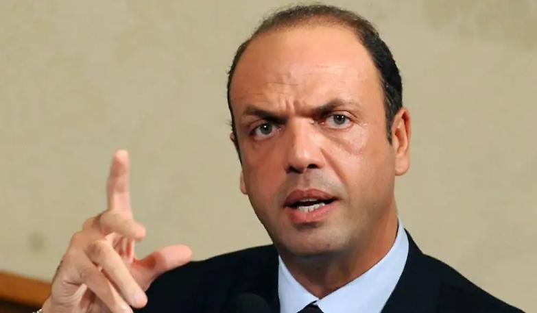 Comunali 2016, decreto per votare anche il 6 giugno