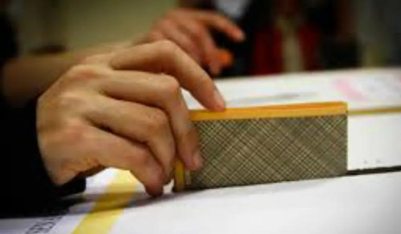 Niente proroga, si voter&agrave; solo domenica 5 giugno