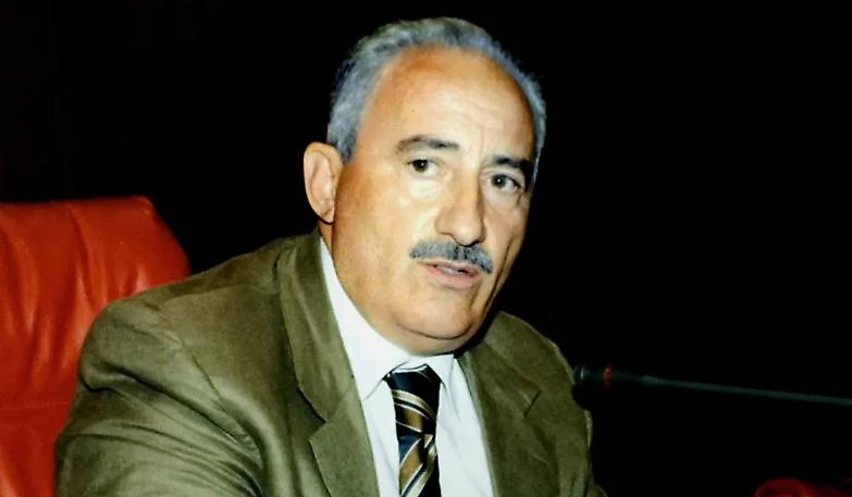 &laquo;Fortugno, stiamo ancora indagando sui mandanti&raquo;