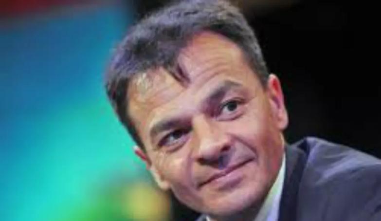 Le tigri di Mompracem contro Fassina. Ma lassalto &egrave; rinviato