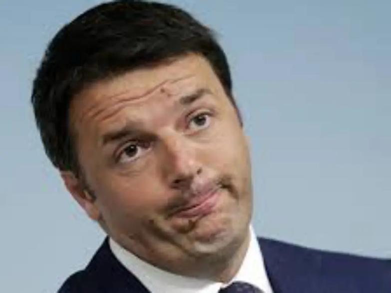 Walter, Mario e gli altri. Ecco chi arriva se Renzi lascia