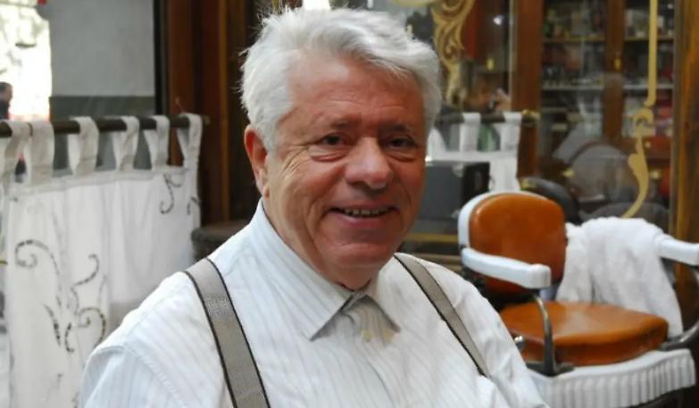 Lino Toffolo, quando il cabaret fa rima con larte