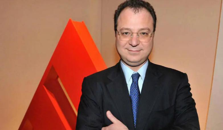 Mul&egrave;: &laquo;Dell' Utri vittima di un' ingiustizia. Paga per il Cav&raquo;