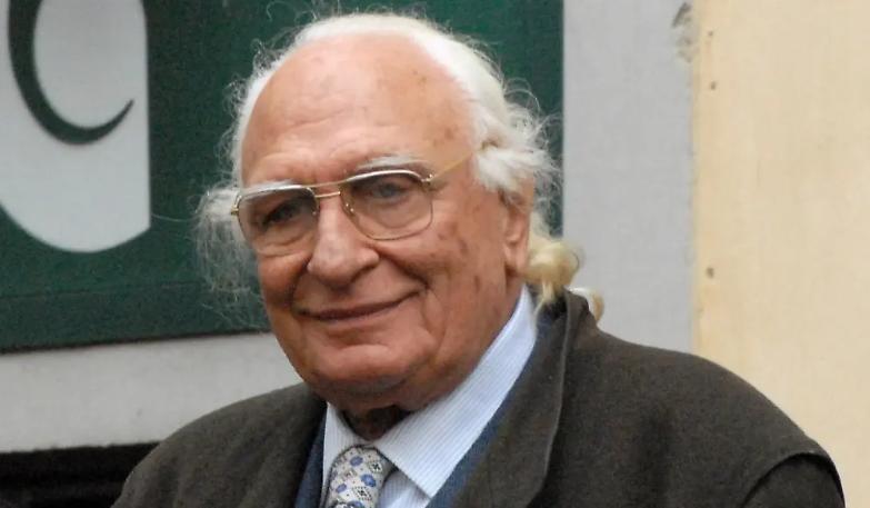 RICORDO 4 Gli avvocati e Pannella