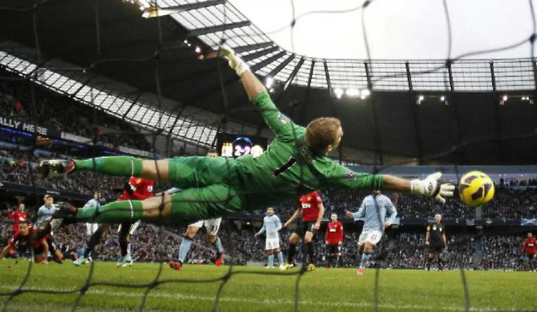 Viva il calcio, teatro di passioni e libert&agrave;