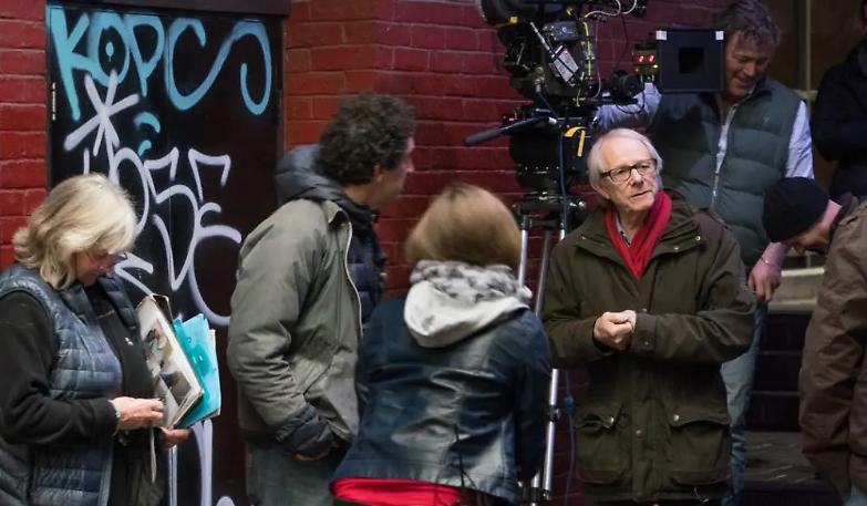 Lurlo di Ken Loach contro la nuova povert&agrave;