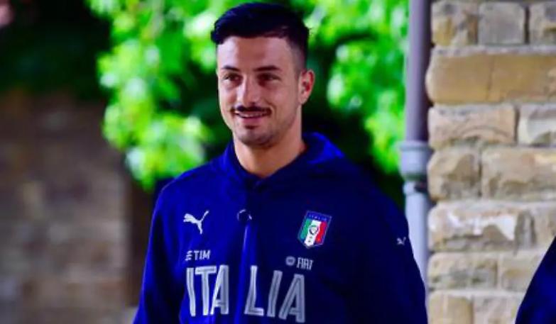 Calcio e Camorra, partite truccate in serie B