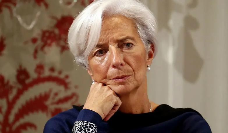 Gli avvocati al Fmi:&laquo;Giustizia, si acceleri ma attenti ai diritti&raquo;