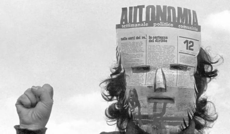 Quella mattina del 7 di aprile, il Pci si svegli&ograve; forcaiolo