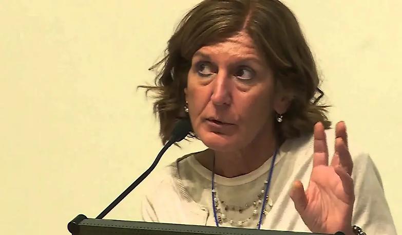 Jannotta: &laquo;Giustizia civile: nuovi strumenti e nuove frontiere&raquo;