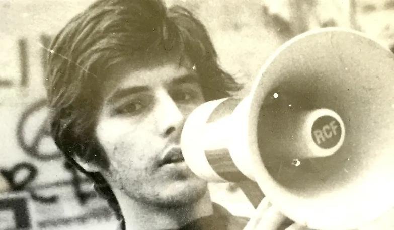 Il conflitto di interessi vale solo per il Cav?