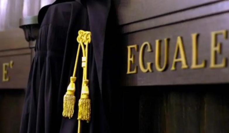 Polizze per gli avvocati, ecco il decreto di Orlando