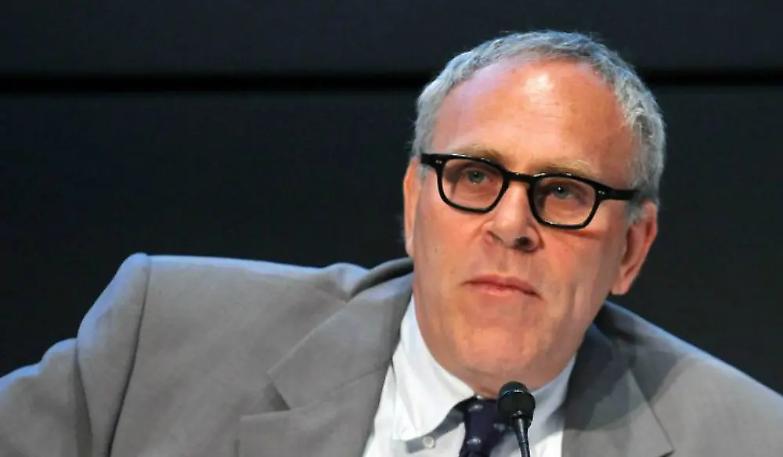 Francesco Greco &egrave; il nuovo capo della procura di Milano