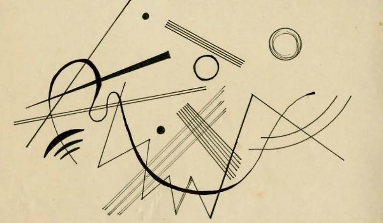 Colloquio tra un agente e un avvocato: sono un tutore della legge, non pu&ograve; perquisirmi