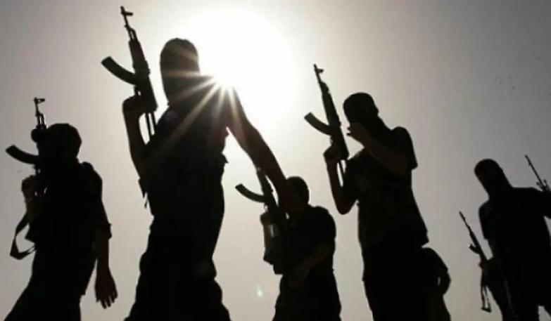 Rabbia, orgoglio e vuoto esistenziale. Ecco perch&eacute; i giovani scelgono il jihad