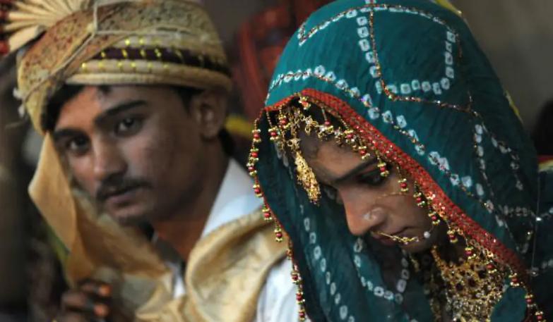 Pakistan torturata e uccisa per aver rifiutato le nozze