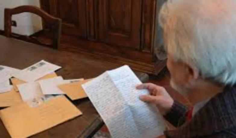 &laquo;Io, giudice che ho condannato un uomo al carcere a vita dico no a questa pena&raquo;