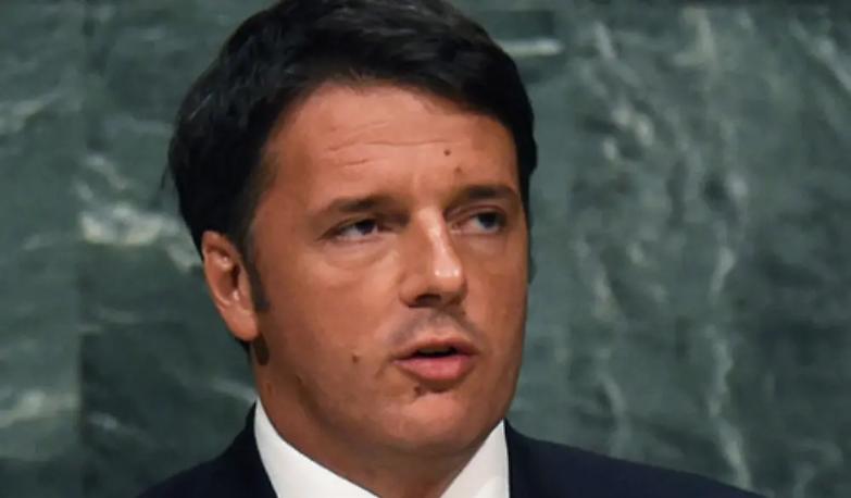 Referendum, sulla data nessun blitz