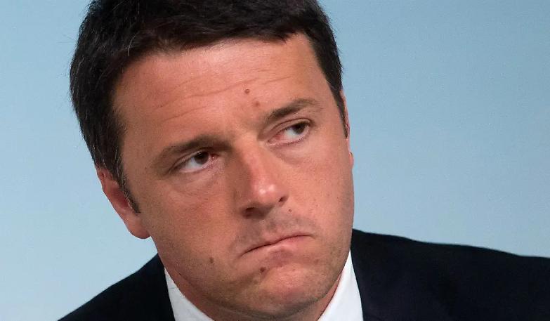 I grillini asfaltano Renzi. Centrodestra spaccato ma forte
