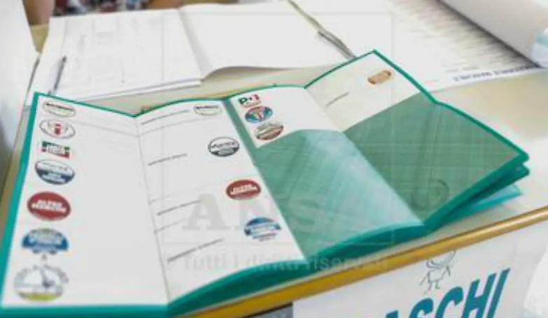 Affluenza, flop rinviato