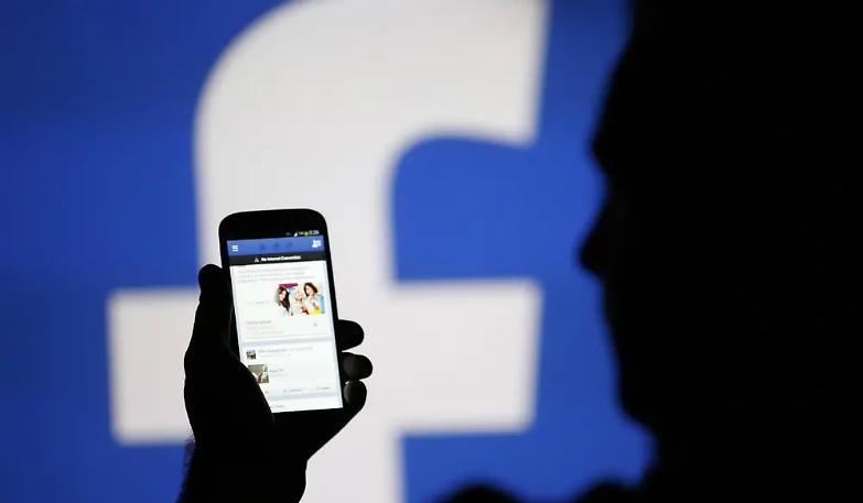 &laquo;Il processo penale 3.0? Si celebra su facebook&raquo;