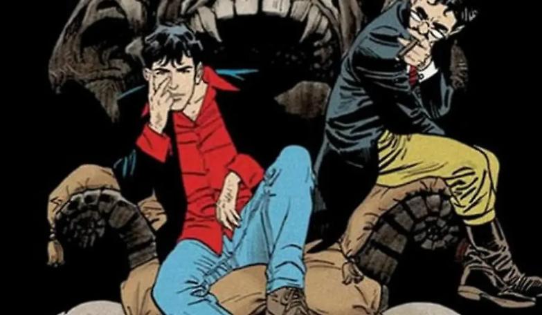 Il pg: &laquo;Stefano Cucchi torturato come Regeni&raquo;