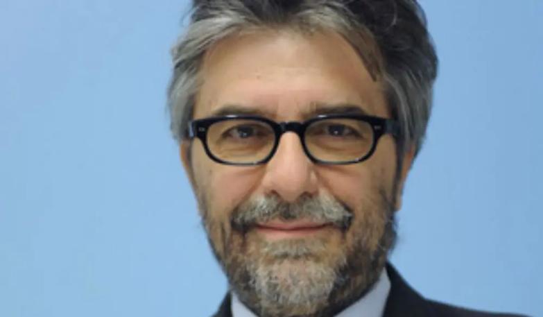 Bottini: &laquo;Riforma dei contratti e flex security: si acceleri&raquo;