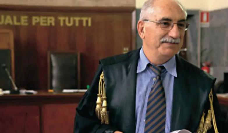 &laquo;Subito le assunzioni nei Tribunali&raquo;, il Csm si unisce a Spataro