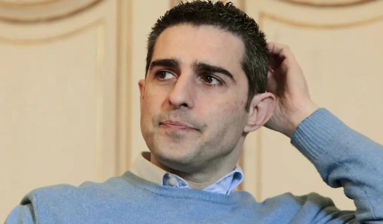 Pm scatenati per i ballottaggi. Nuova inchiesta su Pizzarotti