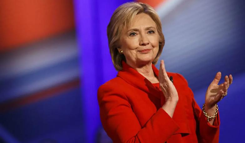 Una donna in campo, dove la politica &egrave; ancora la politica