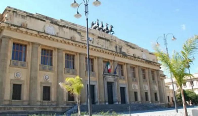 Messina, indagini a rischio. Troppe le fughe di notizie