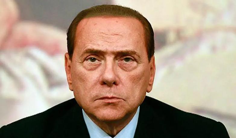Berlusconi dovr&agrave; operarsi al cuore