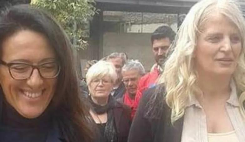 Una corruzione elettorale che vale (solo) 270 voti