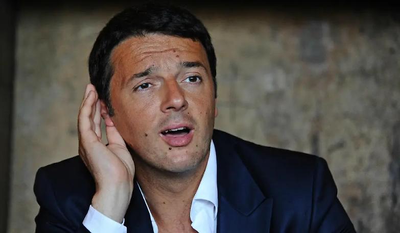 Al ballottaggio senza leader. I candidati si vergognano dei capi