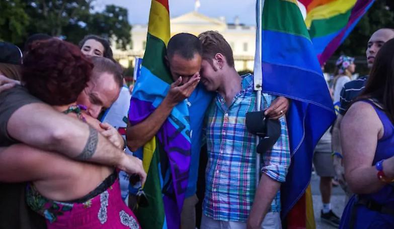 A chi fa gioco la strage?