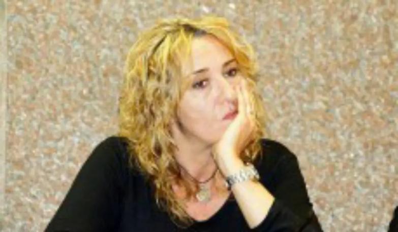 Eri una grande avvocata, Paola, e soprattutto una ragazza eccezionale