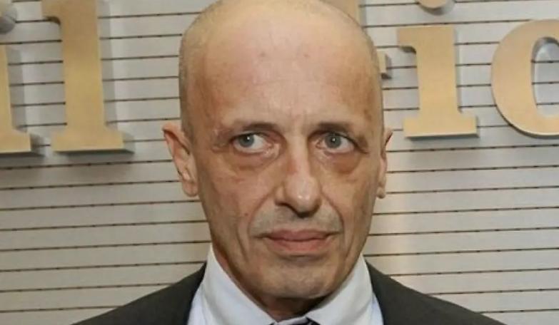 Sallusti: &laquo;Fi &egrave; Berlusconi. La sua successione non esiste...&raquo;