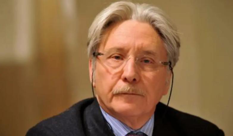 Fiandaca: &laquo;Associazione mafiosa? Solo se c&egrave; lintimidazione&raquo;