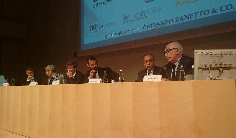 &laquo;Processo mediatico, la grande tentazione della giustizia&raquo;