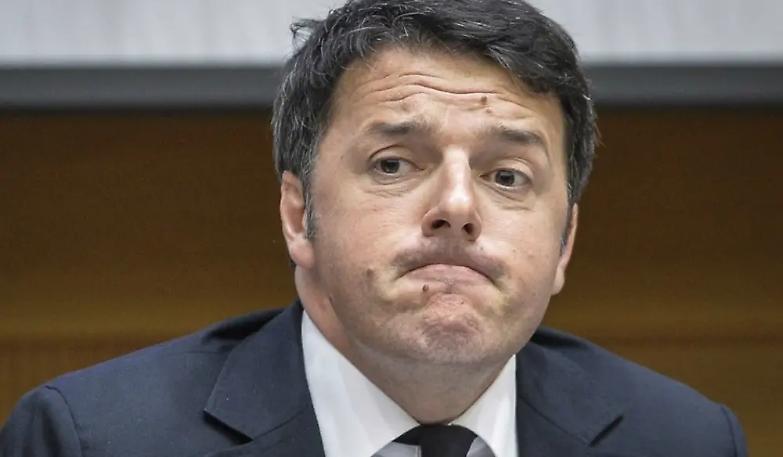 Cento giorni per non morire