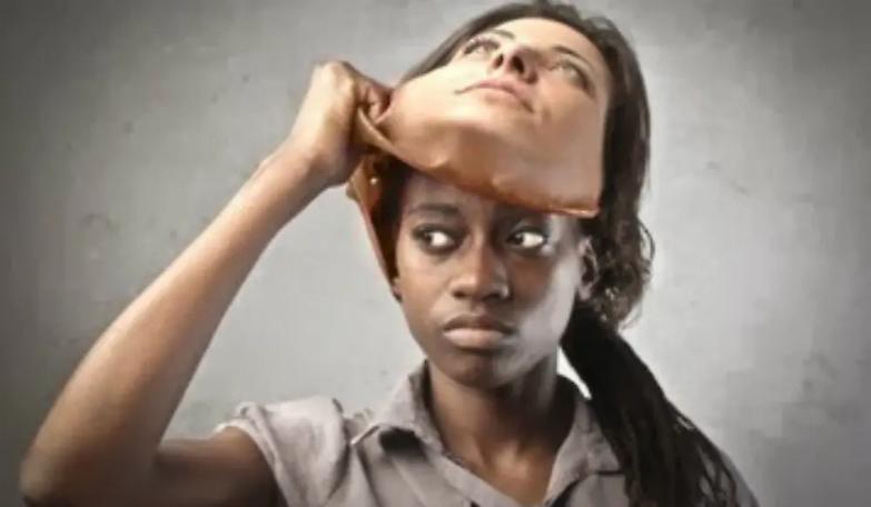 Se dico negro sono razzista, se dico mulatto no