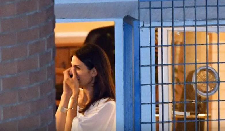 Giachetti perde e assolve Renzi ma...