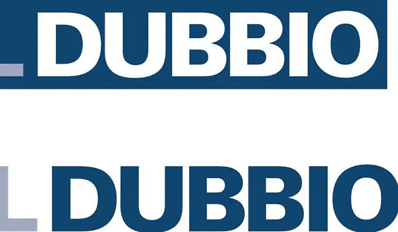 Problemi tecnici per la lettura del pdf