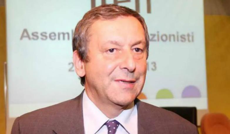 Lattacco al cuore della finanza torinese