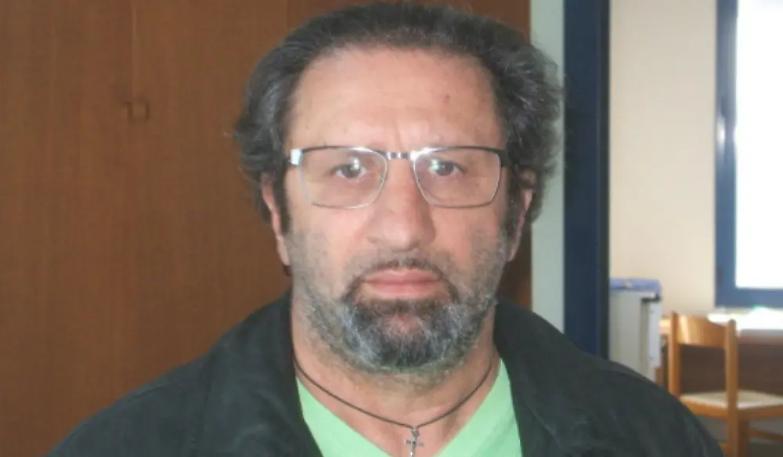 &laquo;Quattro volte in carcere in tre mesi, ma ero innocente&raquo;