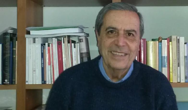 D'Agostino: &laquo;Questa Italia vagabonda che ha perso ogni certezza&raquo;