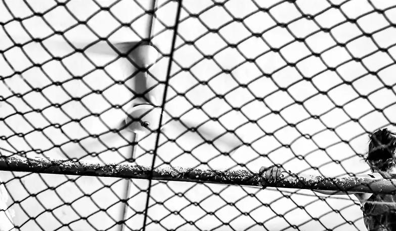 Oggi alle 14 manifestazione sotto il carcere