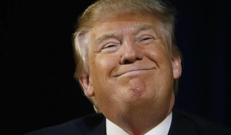 Trump esulta e vola, Clinton e moderati ora hanno paura