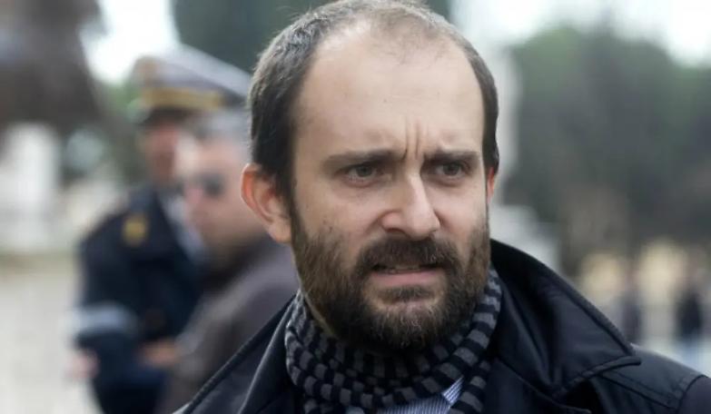 Orfini prova a resistere, ma i renziani lo mollano